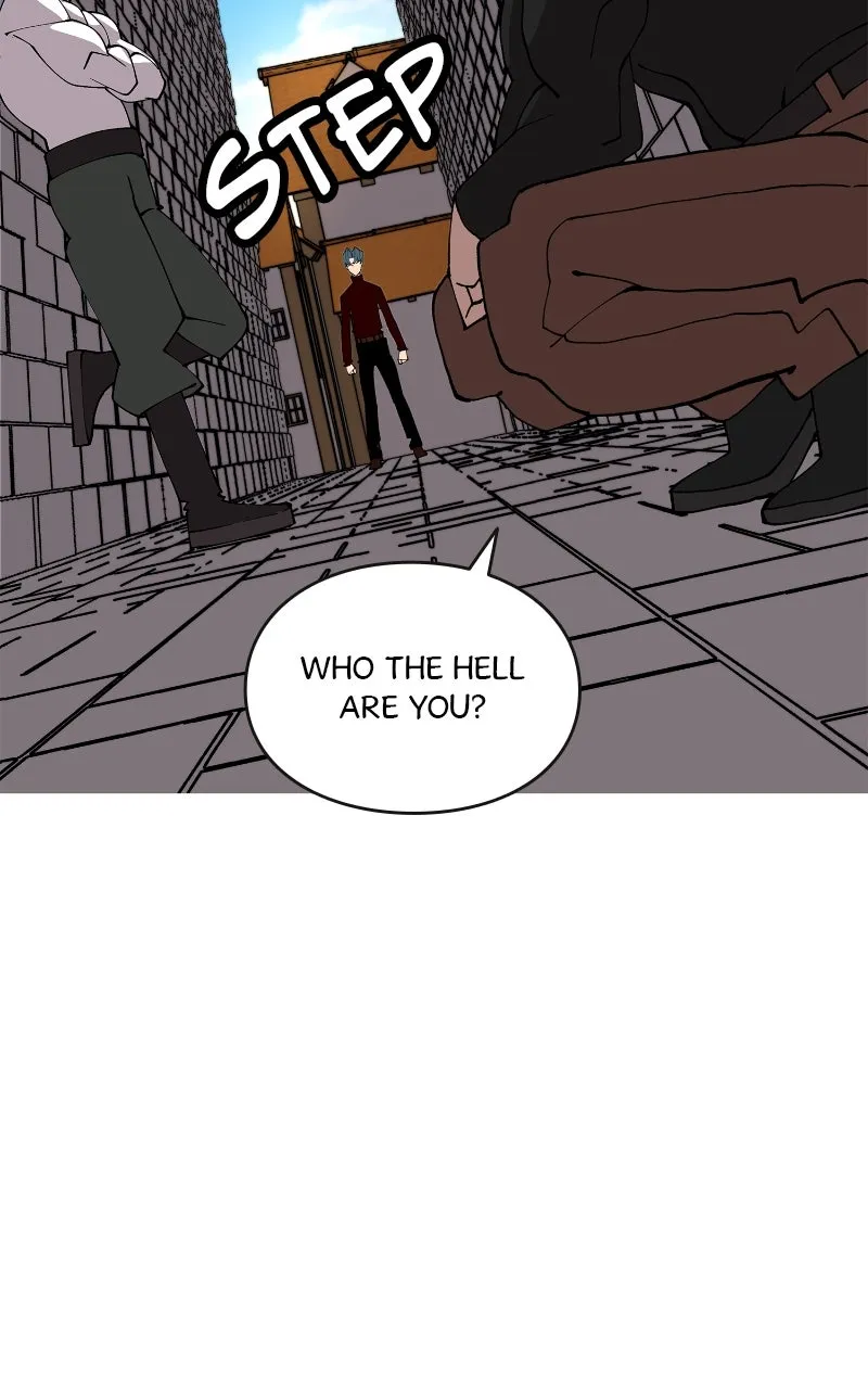 Read Becoming the Monarch chapter 25 image 77 on Lezhin