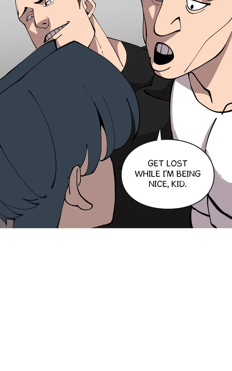 Read Becoming the Monarch chapter 25 image 80 on Lezhin