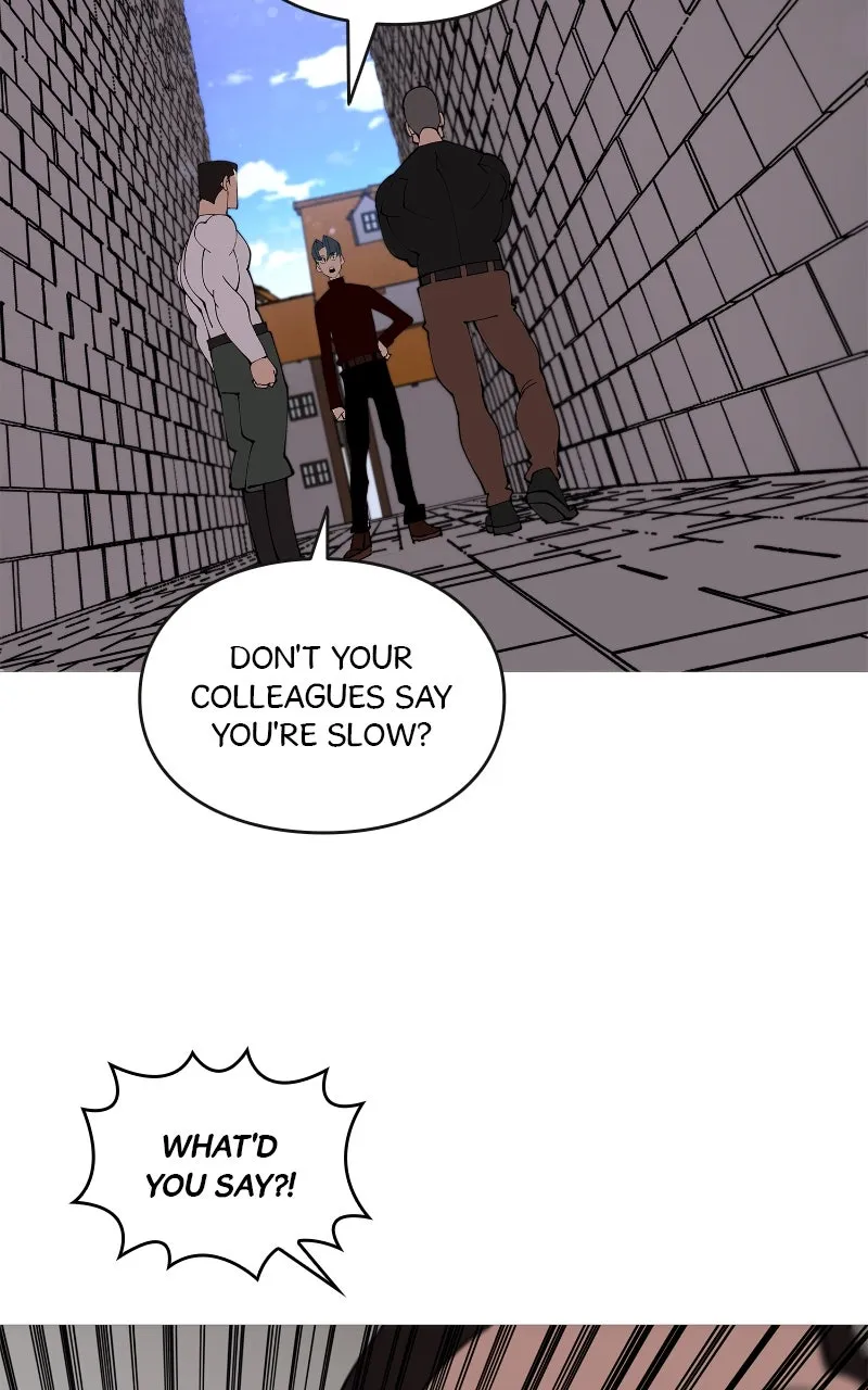 Read Becoming the Monarch chapter 25 image 82 on Lezhin