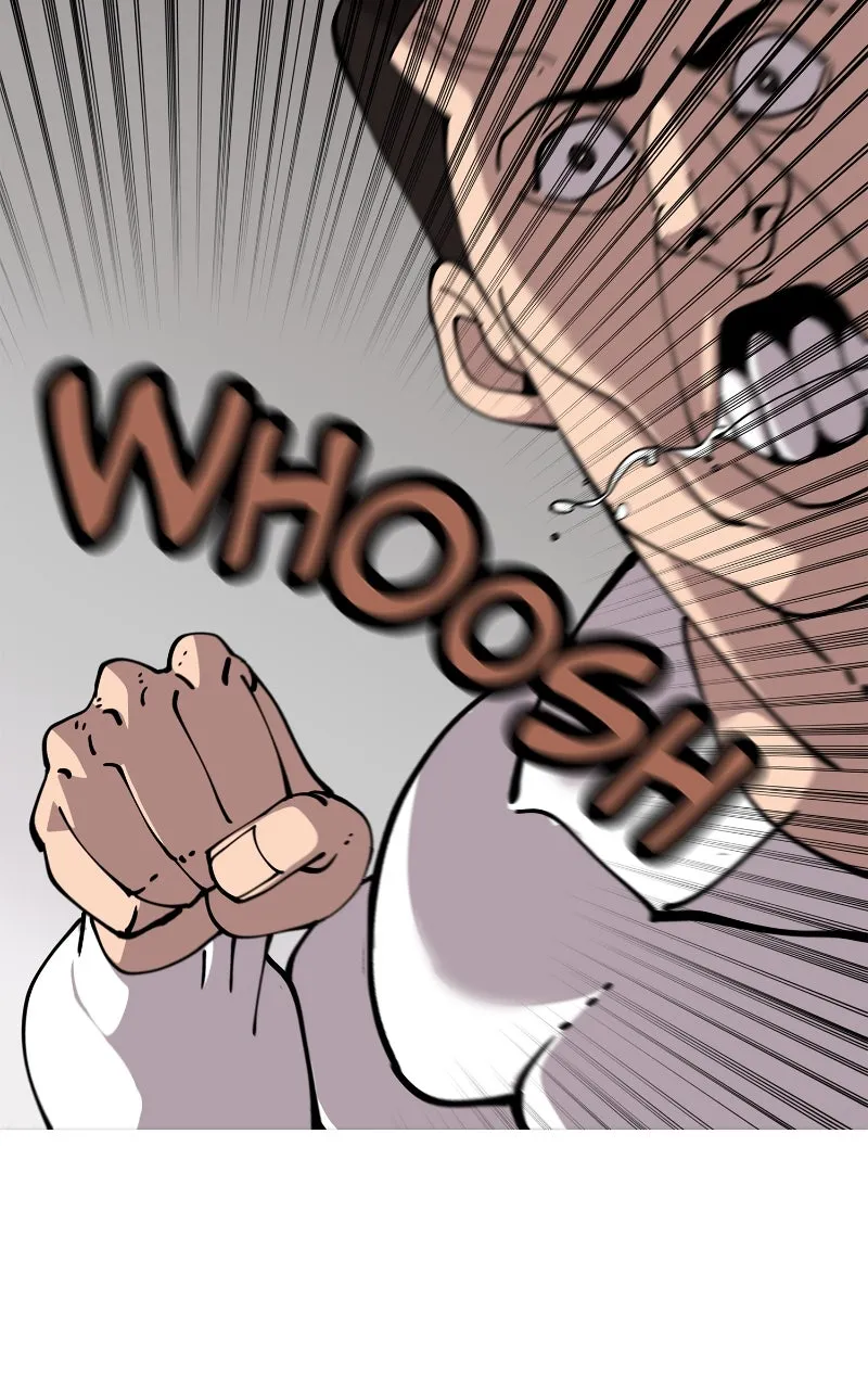 Read Becoming the Monarch chapter 25 image 83 on Lezhin