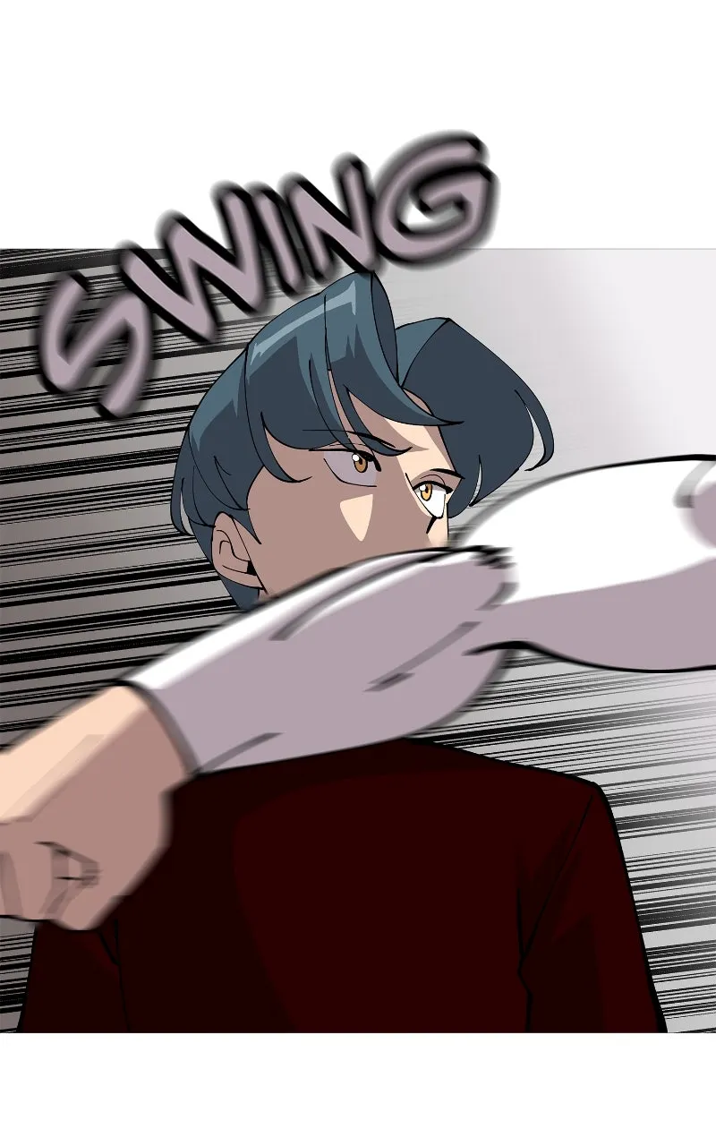 Read Becoming the Monarch chapter 25 image 84 on Lezhin