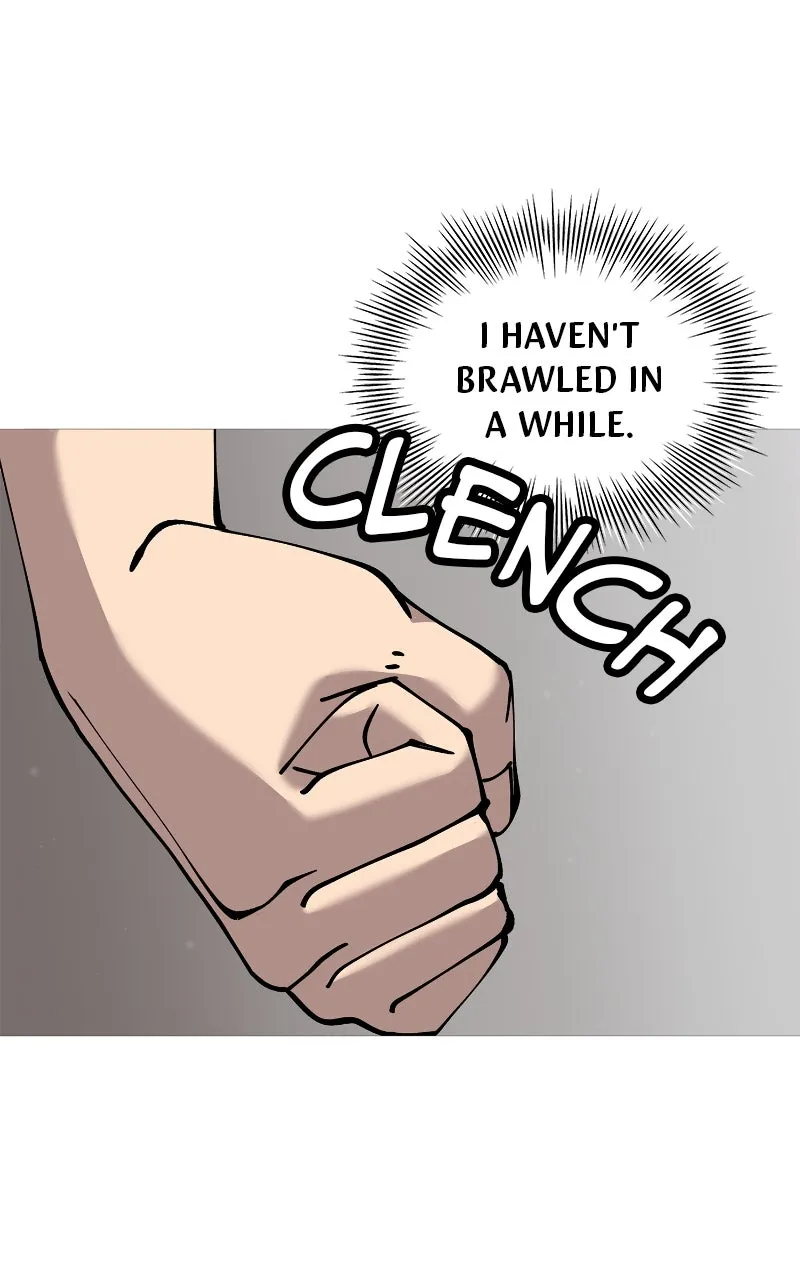 Read Becoming the Monarch chapter 25 image 85 on Lezhin