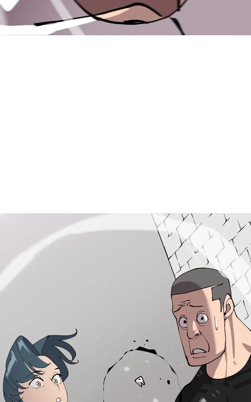 Read Becoming the Monarch chapter 25 image 87 on Lezhin