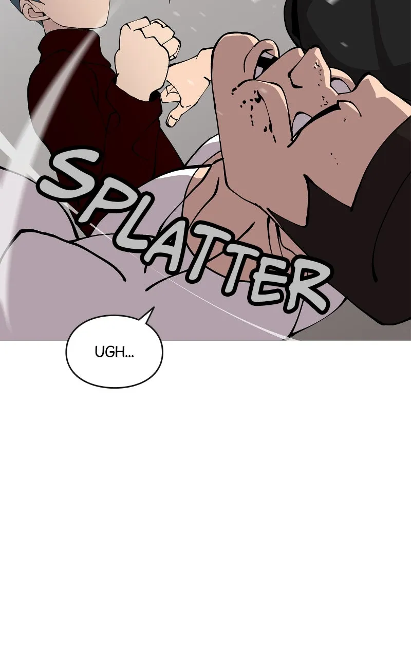 Read Becoming the Monarch chapter 25 image 88 on Lezhin