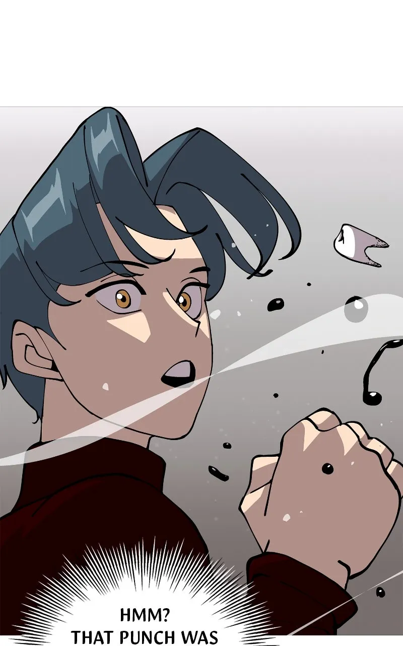 Read Becoming the Monarch chapter 25 image 89 on Lezhin