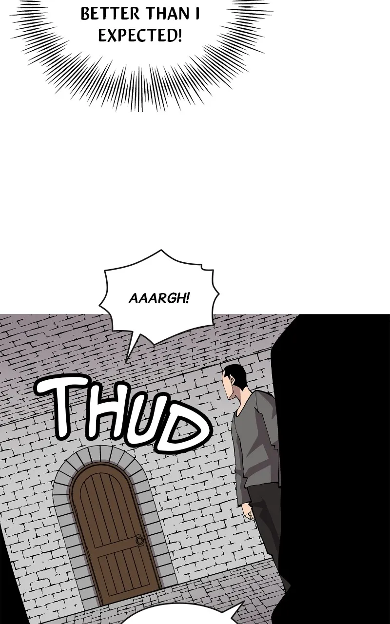 Read Becoming the Monarch chapter 25 image 90 on Lezhin