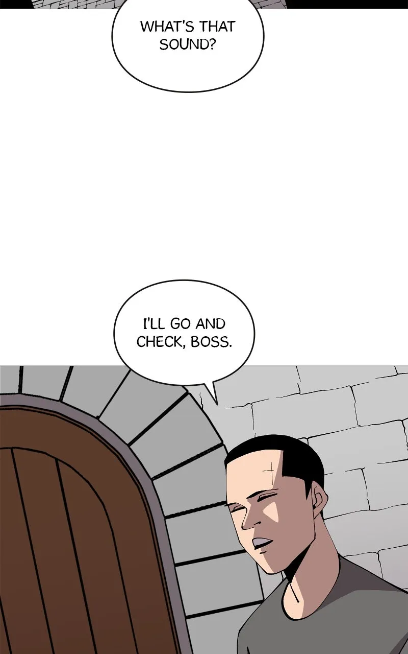Read Becoming the Monarch chapter 25 image 91 on Lezhin