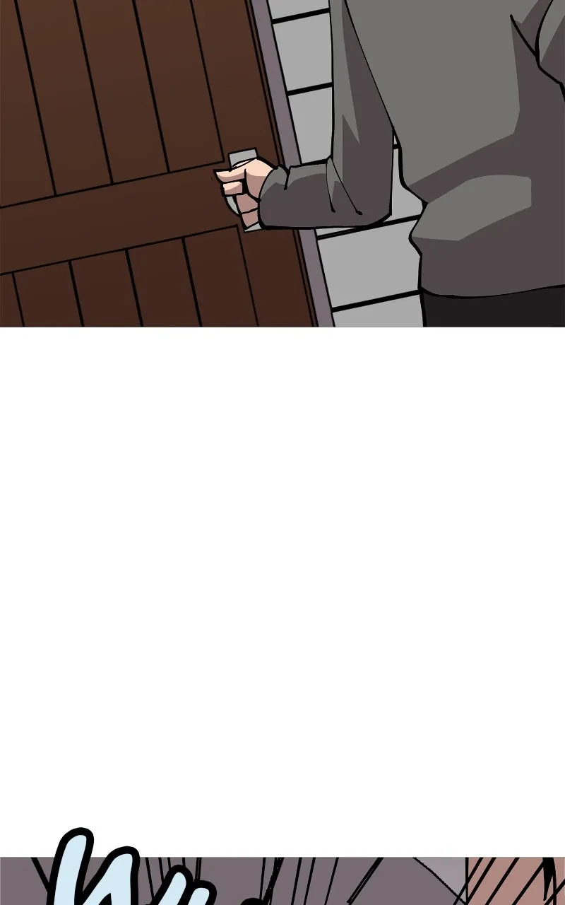 Read Becoming the Monarch chapter 25 image 92 on Lezhin