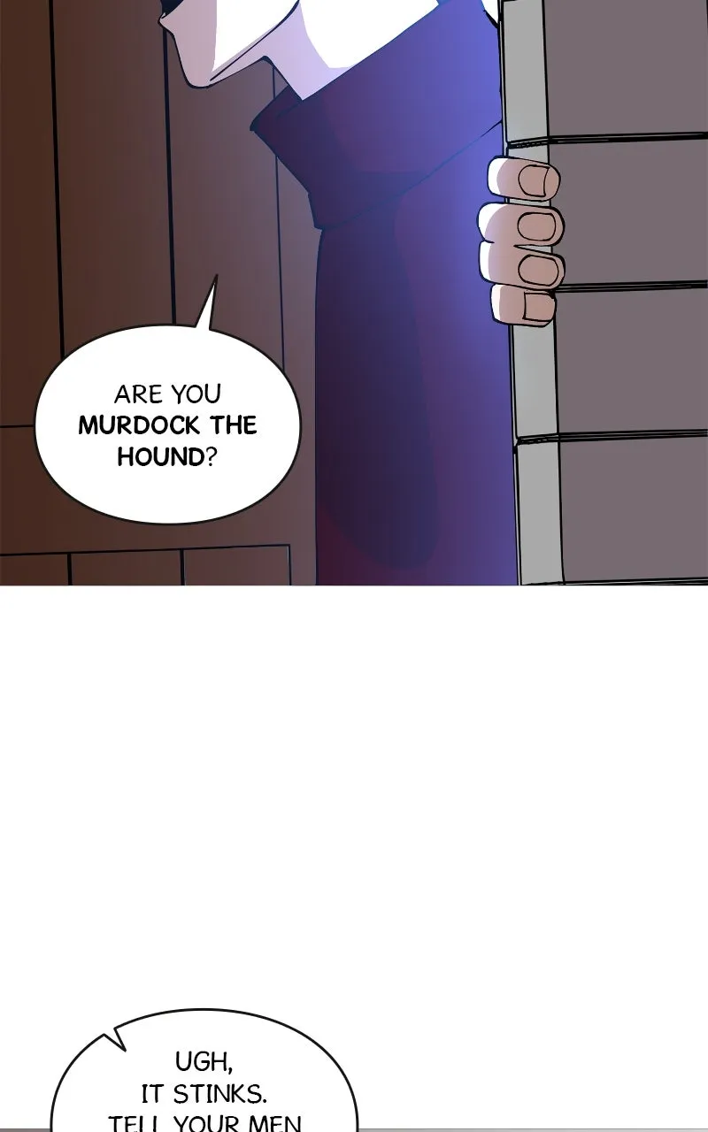Read Becoming the Monarch chapter 25 image 95 on Lezhin