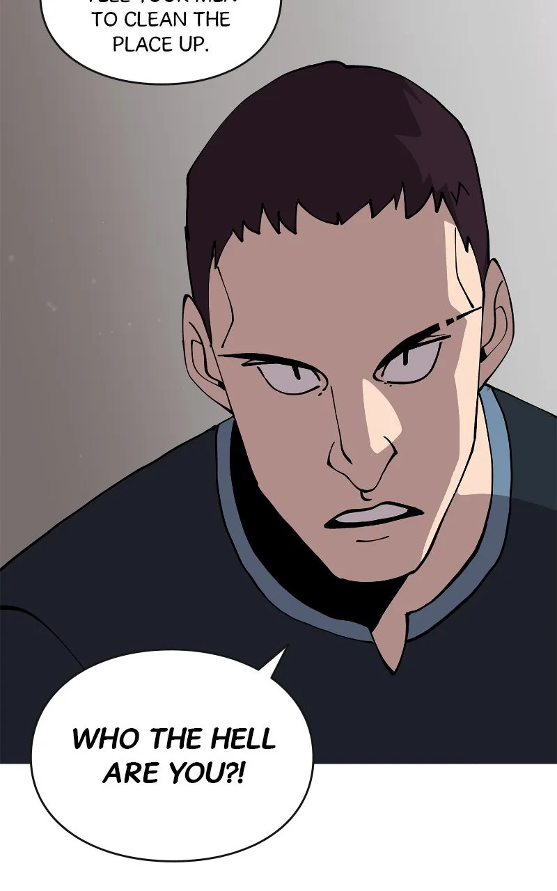Read Becoming the Monarch chapter 25 image 96 on Lezhin