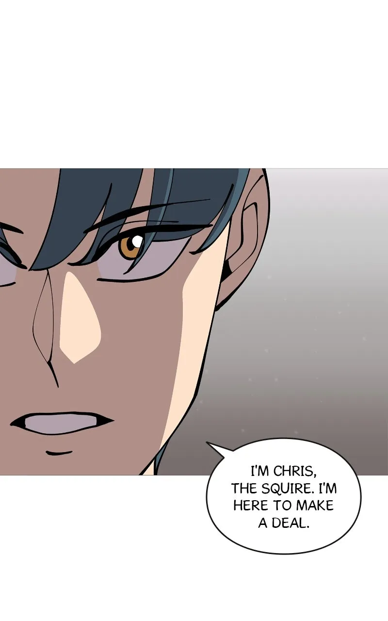 Read Becoming the Monarch chapter 25 image 97 on Lezhin
