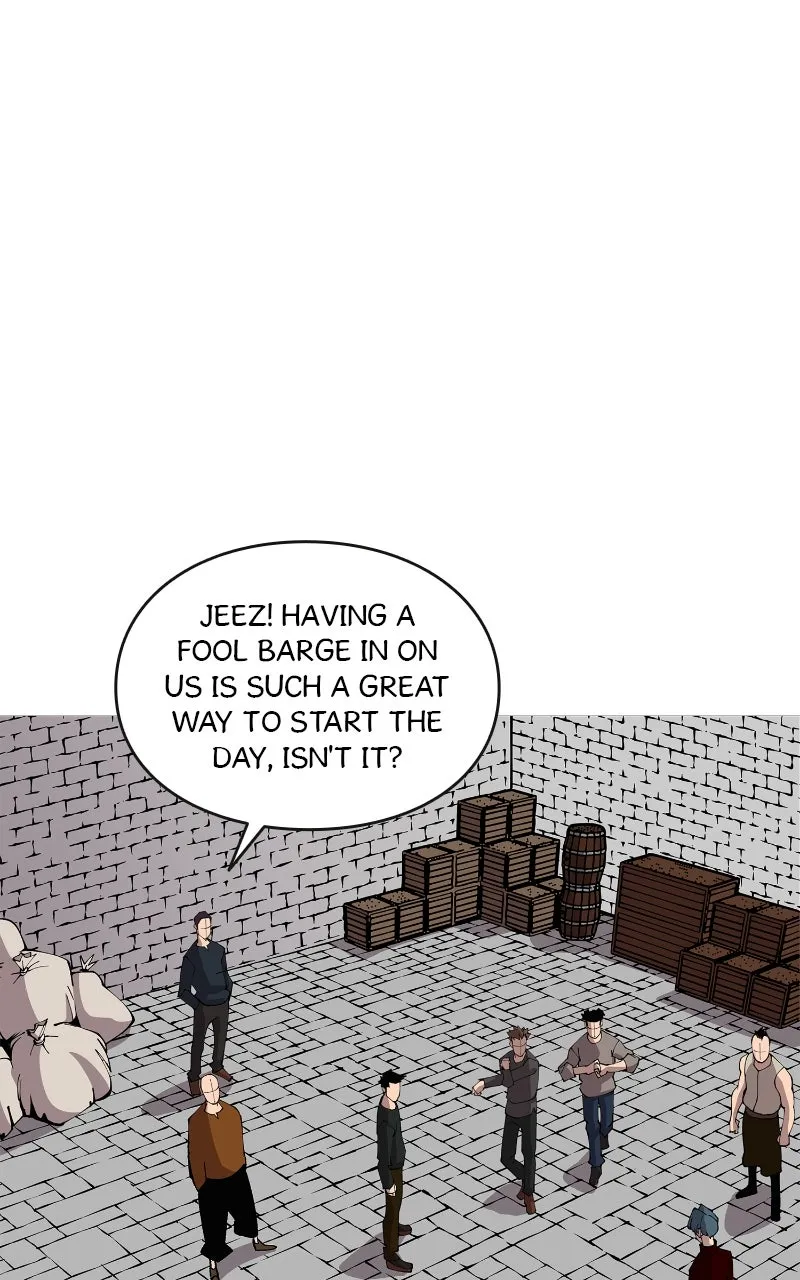 Read Becoming the Monarch chapter 25 image 98 on Lezhin