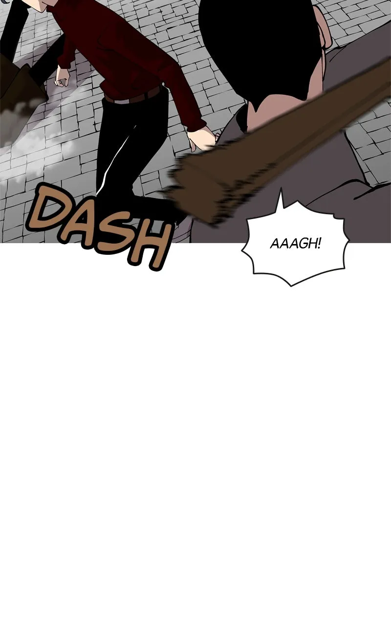 Read Becoming the Monarch chapter 26 image 10 on Lezhin