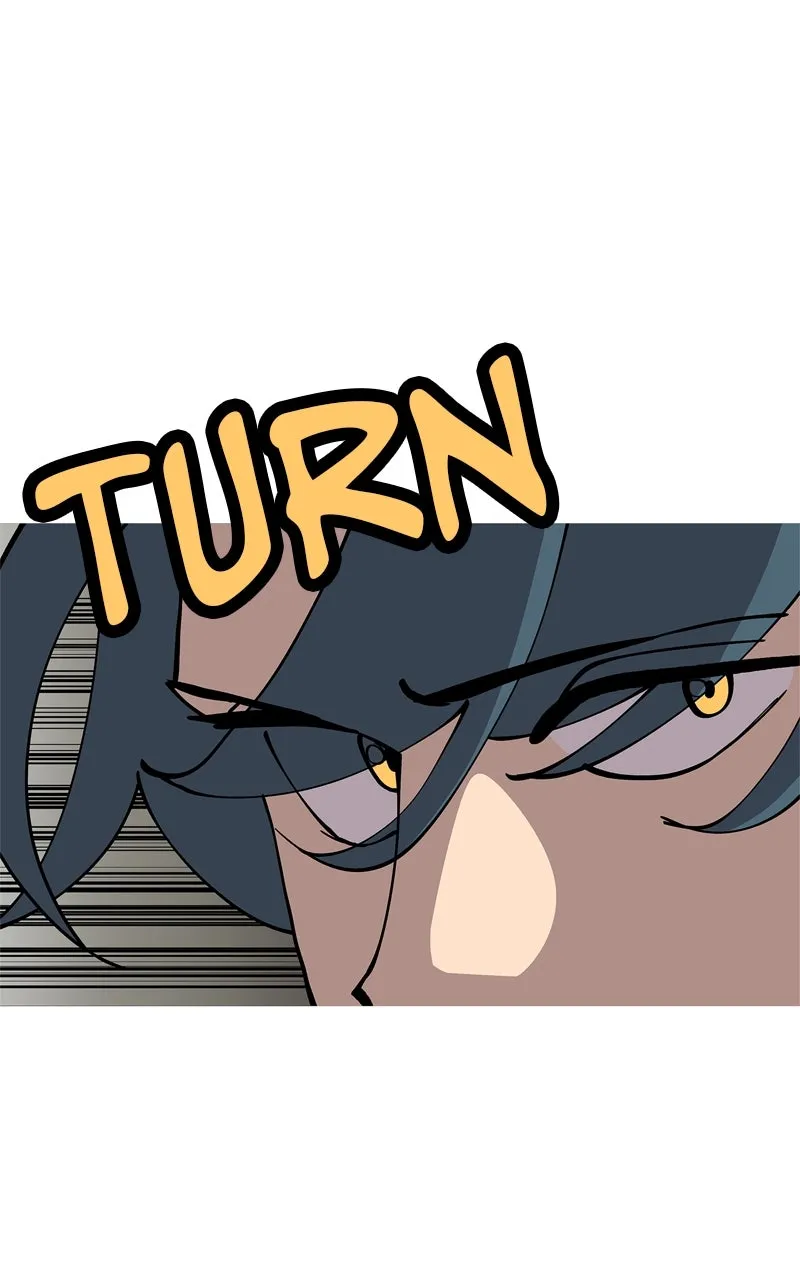 Read Becoming the Monarch chapter 26 image 11 on Lezhin