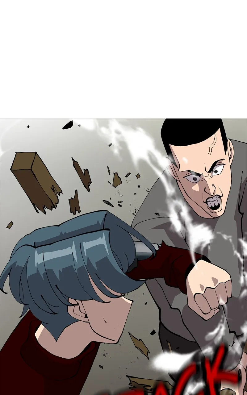Read Becoming the Monarch chapter 26 image 12 on Lezhin
