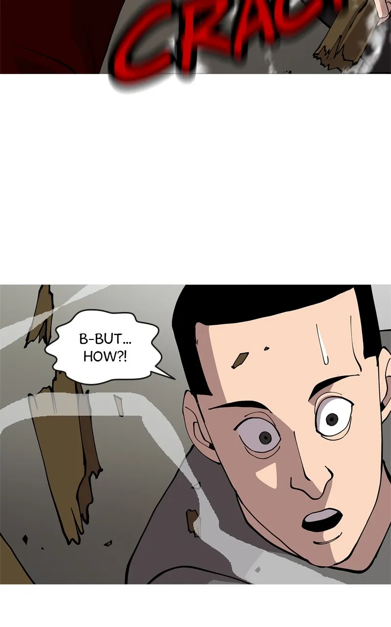 Read Becoming the Monarch chapter 26 image 13 on Lezhin