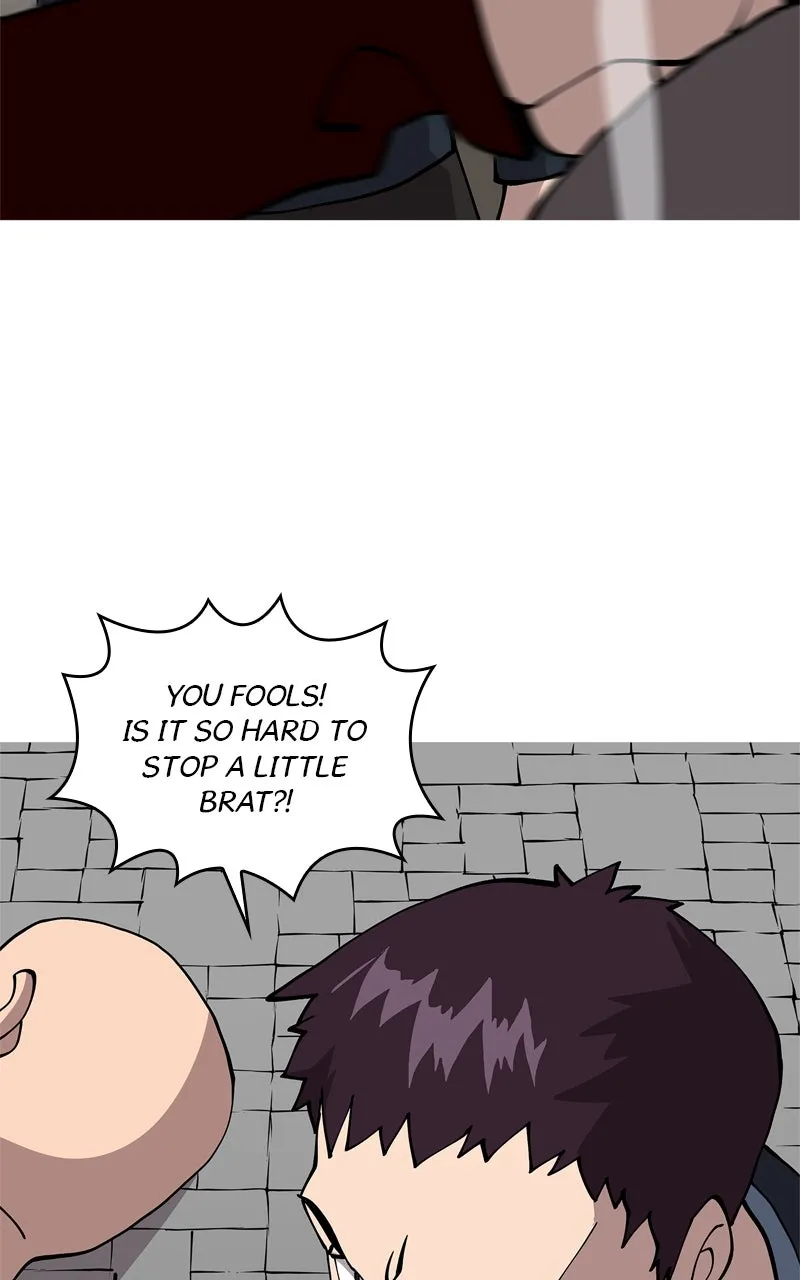 Read Becoming the Monarch chapter 26 image 16 on Lezhin