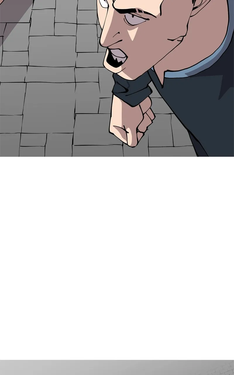 Read Becoming the Monarch chapter 26 image 17 on Lezhin