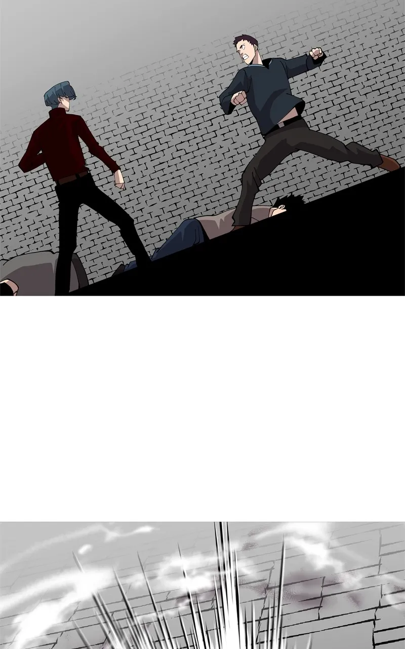 Read Becoming the Monarch chapter 26 image 18 on Lezhin