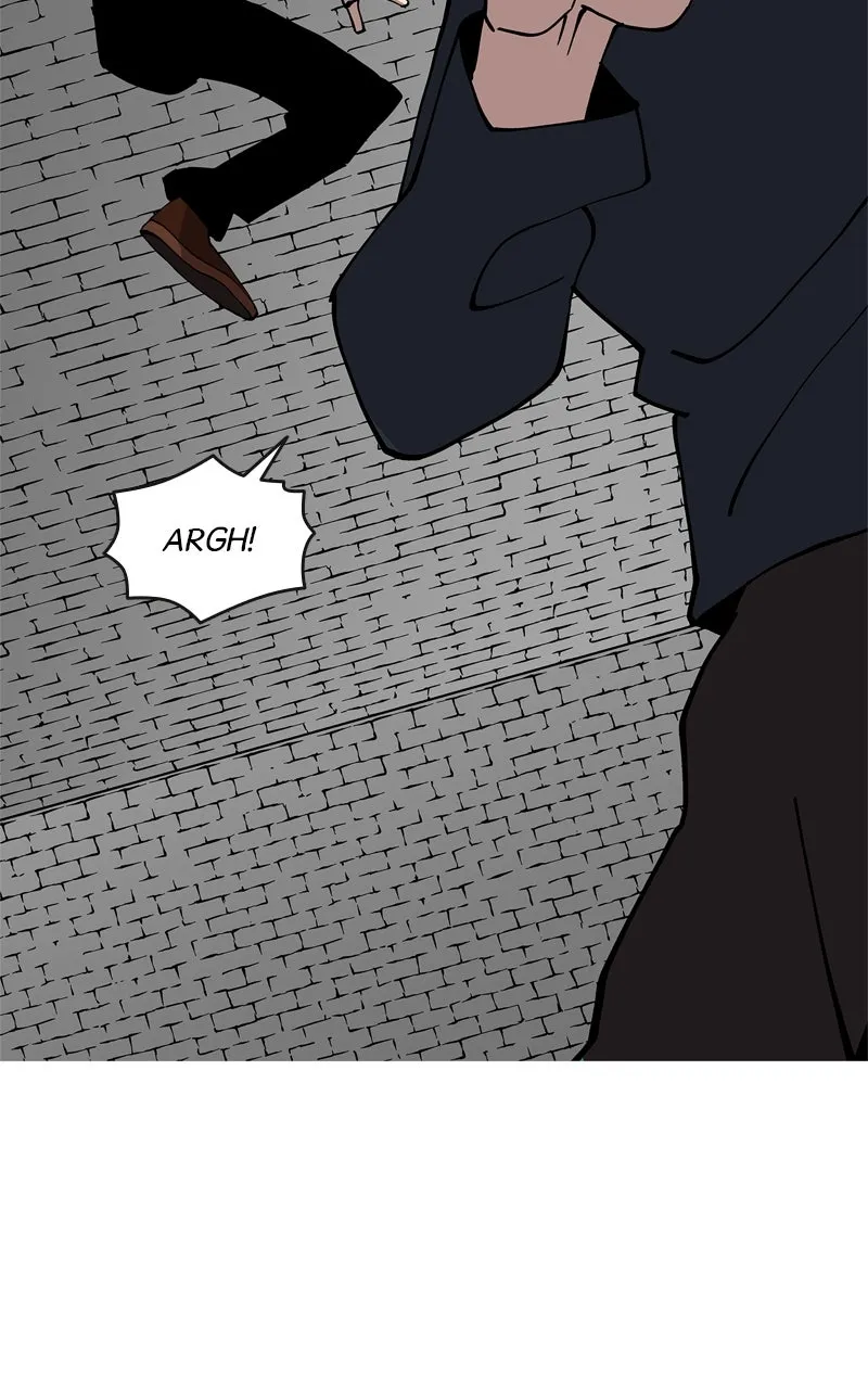 Read Becoming the Monarch chapter 26 image 20 on Lezhin