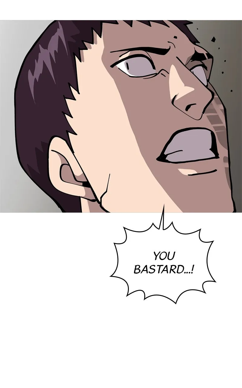 Read Becoming the Monarch chapter 26 image 21 on Lezhin