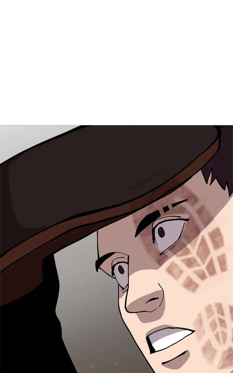Read Becoming the Monarch chapter 26 image 22 on Lezhin