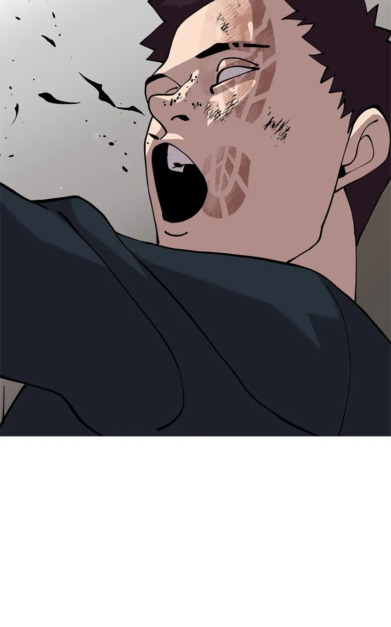 Read Becoming the Monarch chapter 26 image 25 on Lezhin