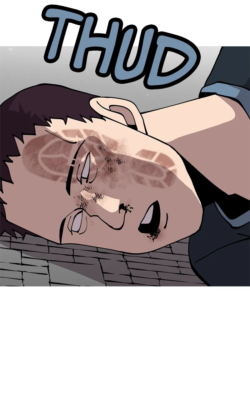 Read Becoming the Monarch chapter 26 image 26 on Lezhin
