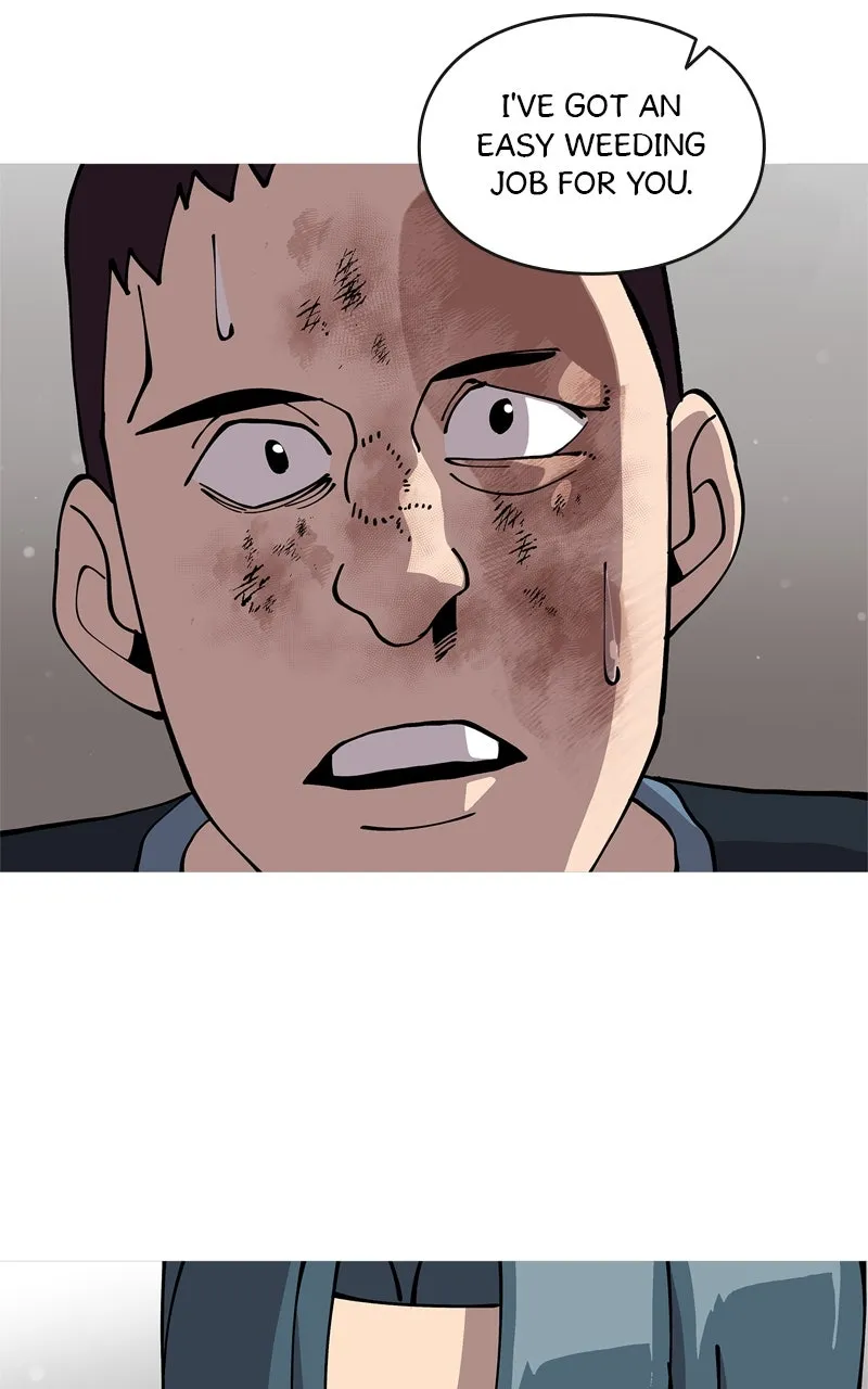Read Becoming the Monarch chapter 26 image 32 on Lezhin