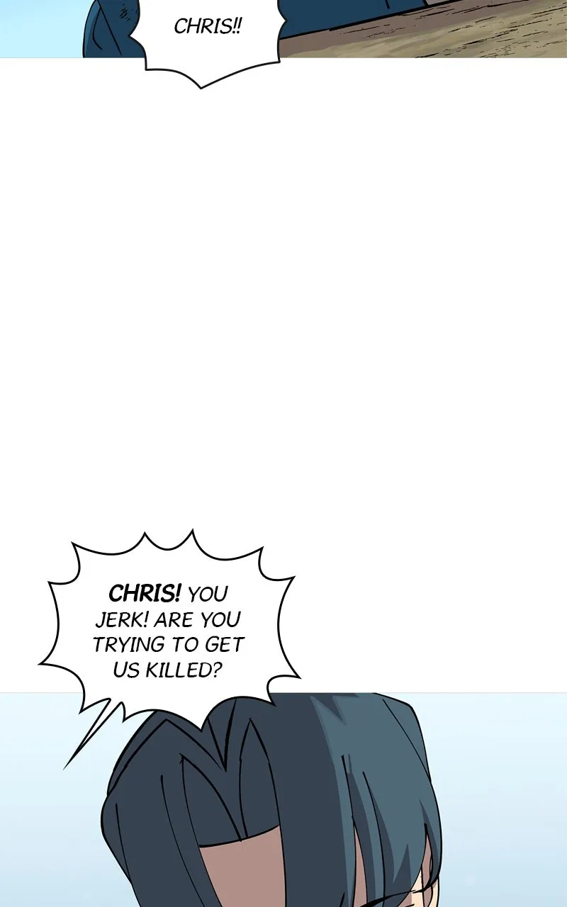 Read Becoming the Monarch chapter 26 image 37 on Lezhin