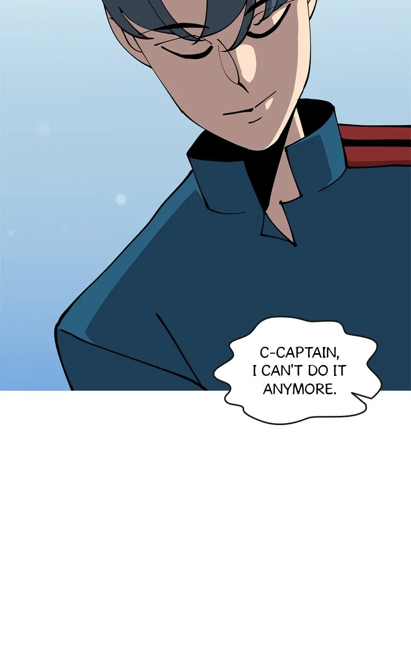 Read Becoming the Monarch chapter 26 image 38 on Lezhin