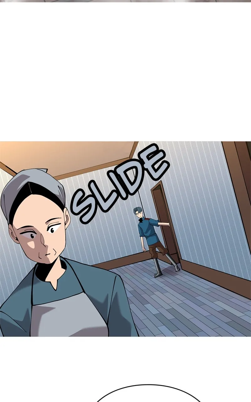 Read Becoming the Monarch chapter 26 image 42 on Lezhin