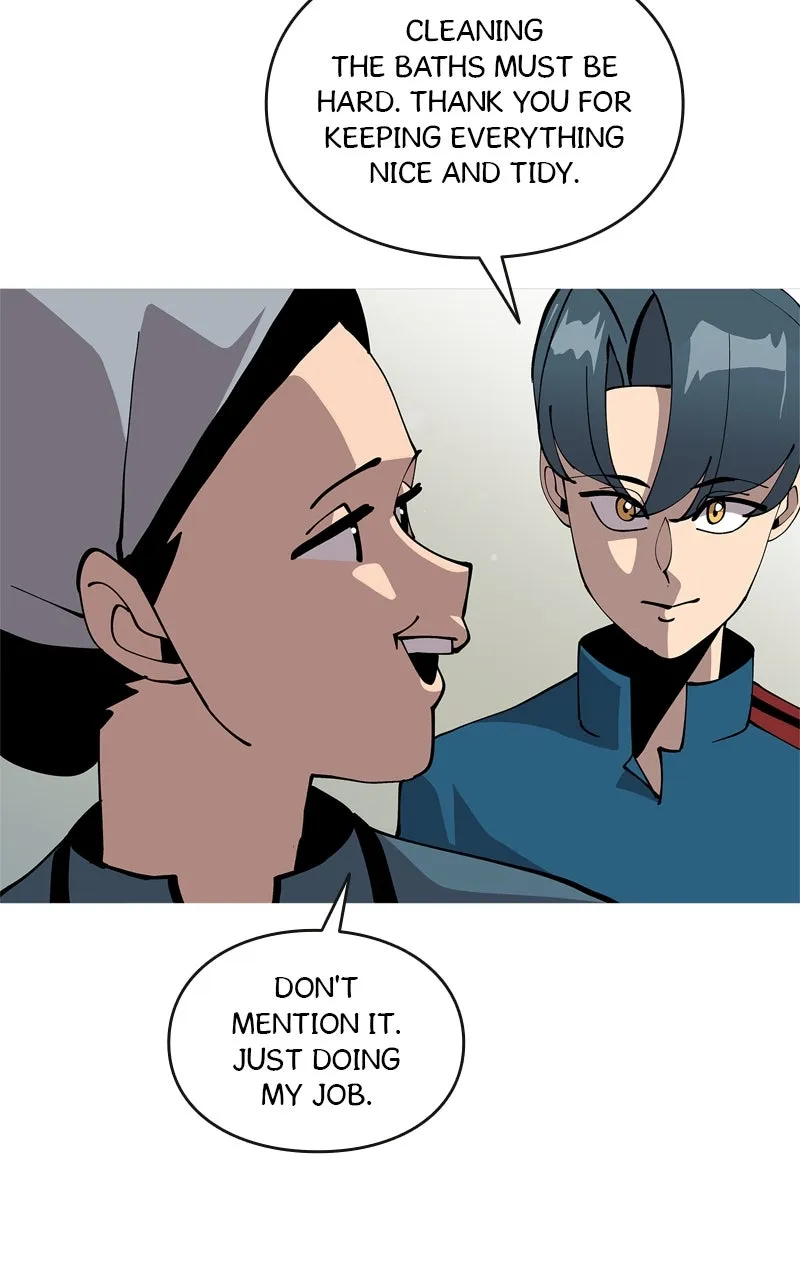 Read Becoming the Monarch chapter 26 image 43 on Lezhin