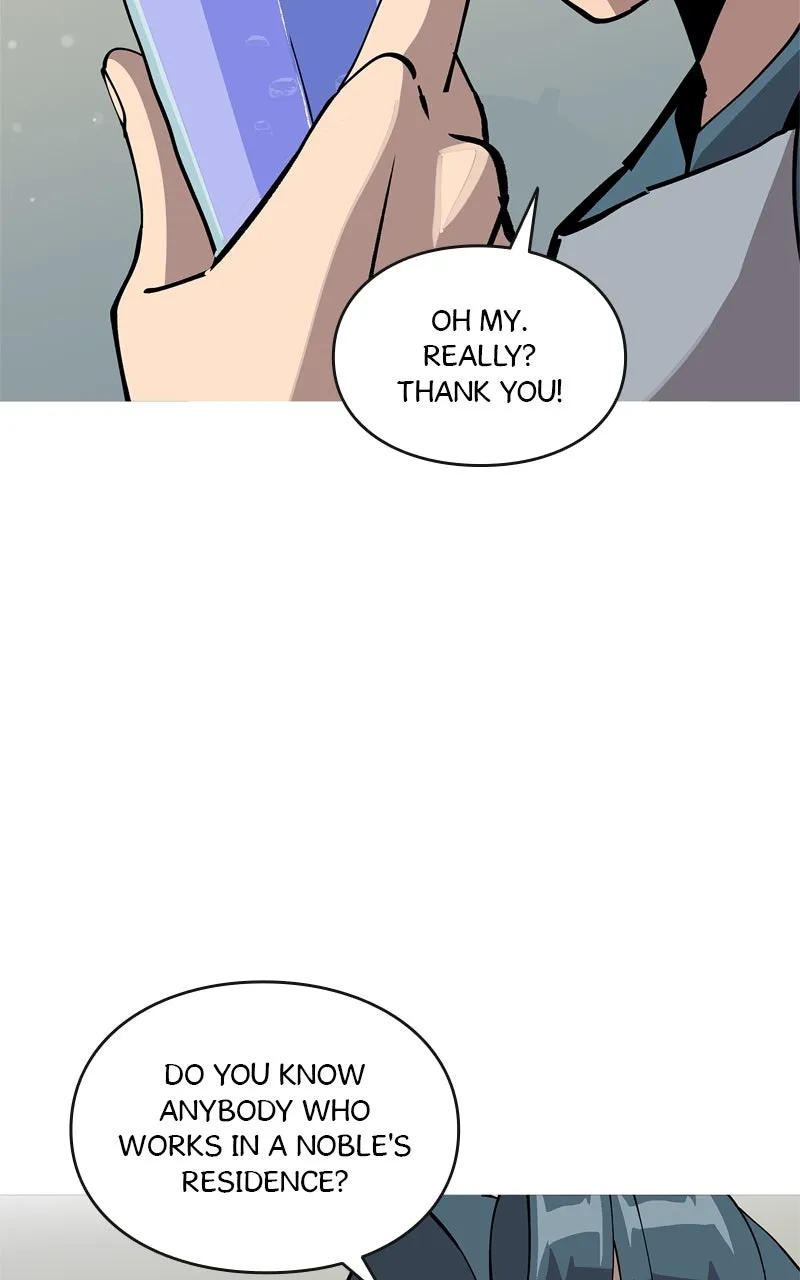Read Becoming the Monarch chapter 26 image 45 on Lezhin