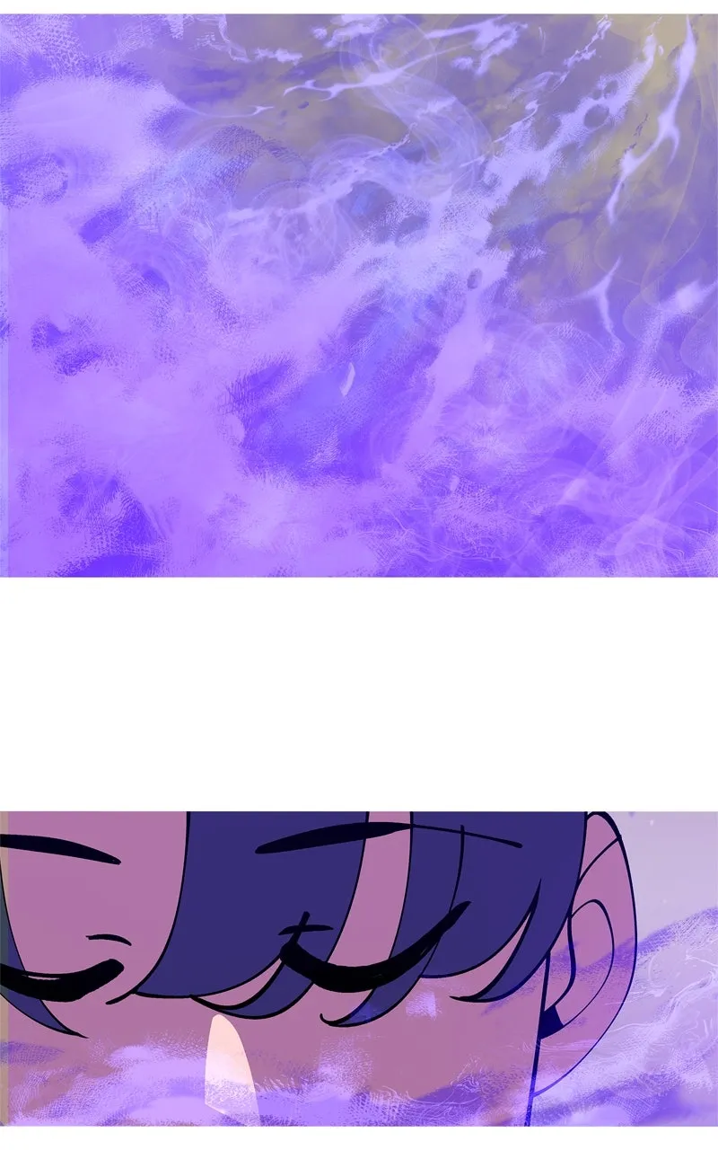 Read Becoming the Monarch chapter 26 image 53 on Lezhin
