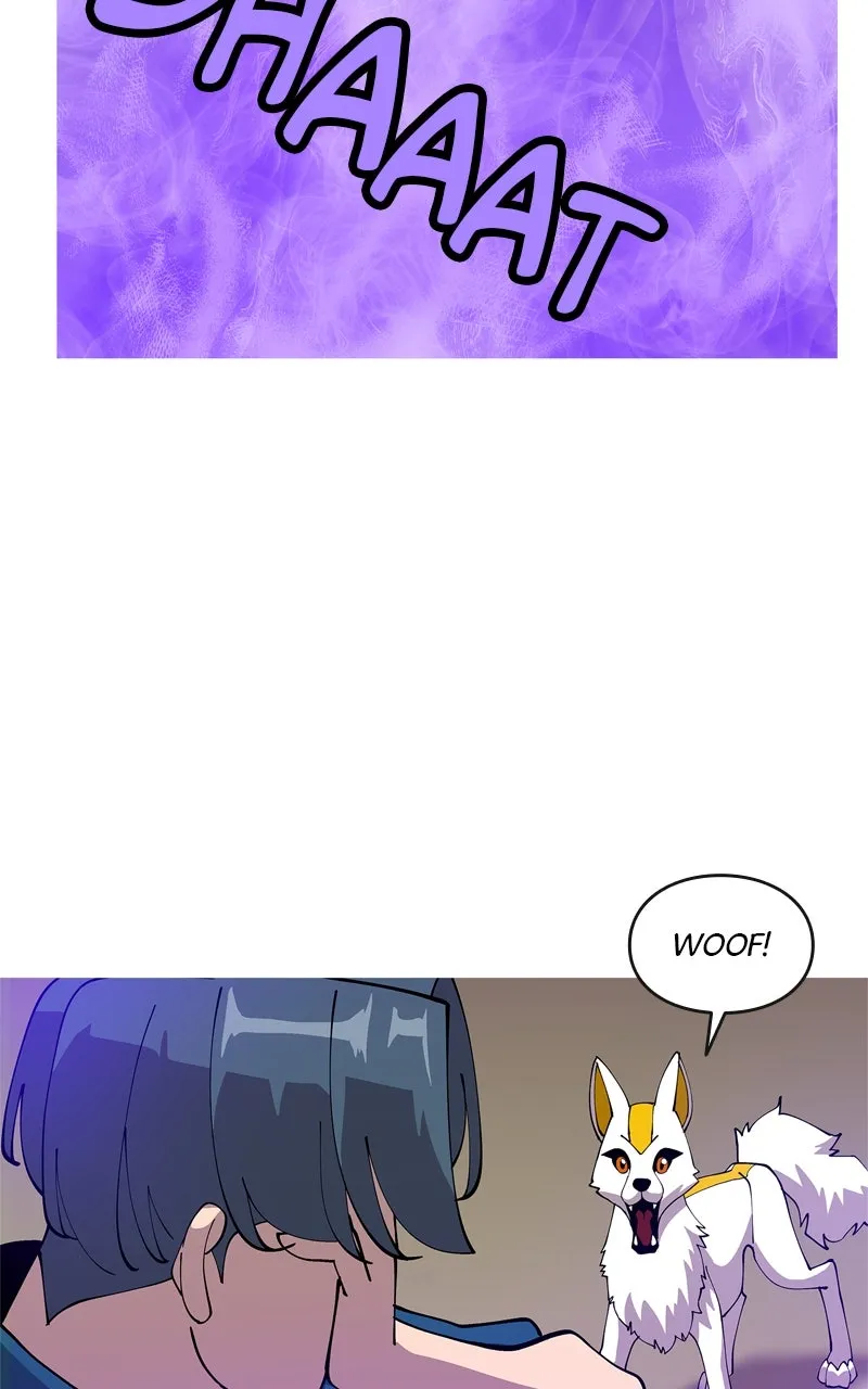 Read Becoming the Monarch chapter 26 image 55 on Lezhin