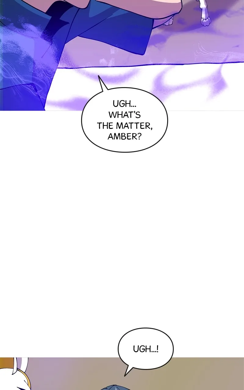 Read Becoming the Monarch chapter 26 image 56 on Lezhin
