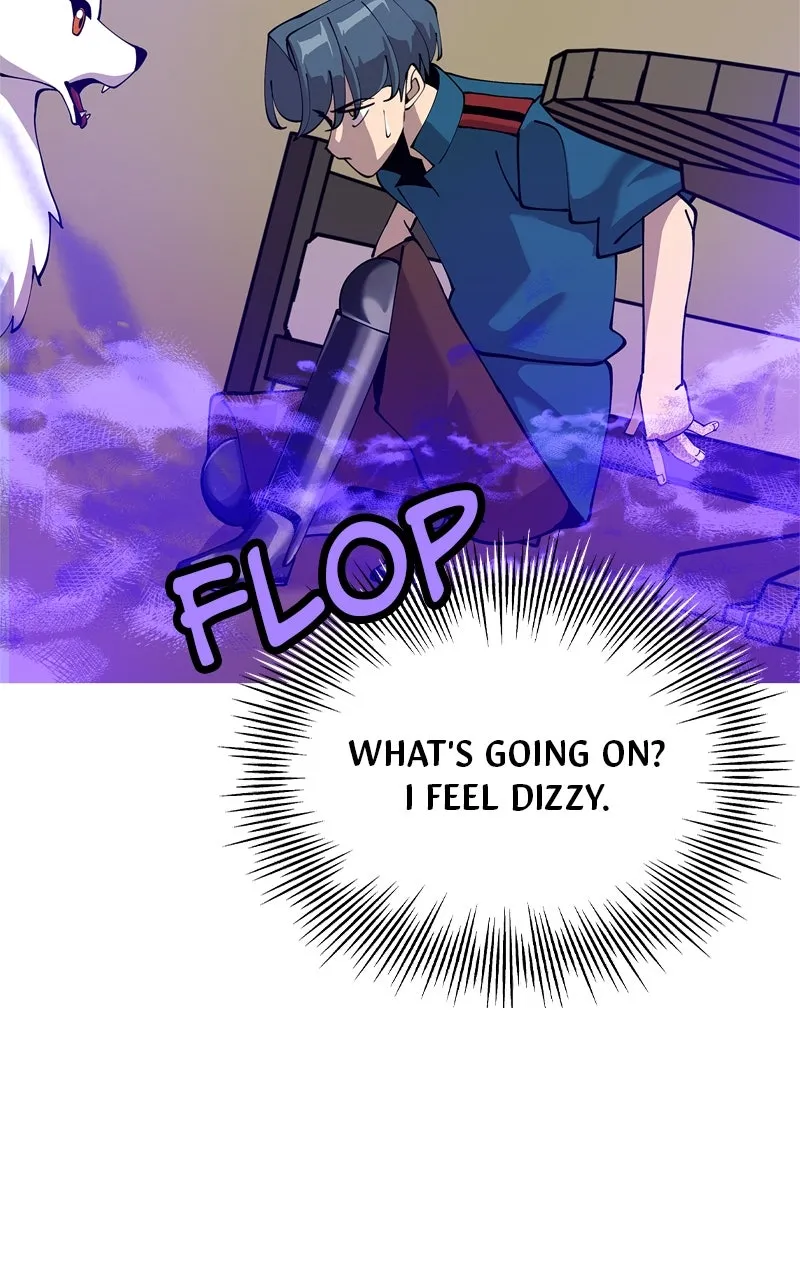 Read Becoming the Monarch chapter 26 image 57 on Lezhin