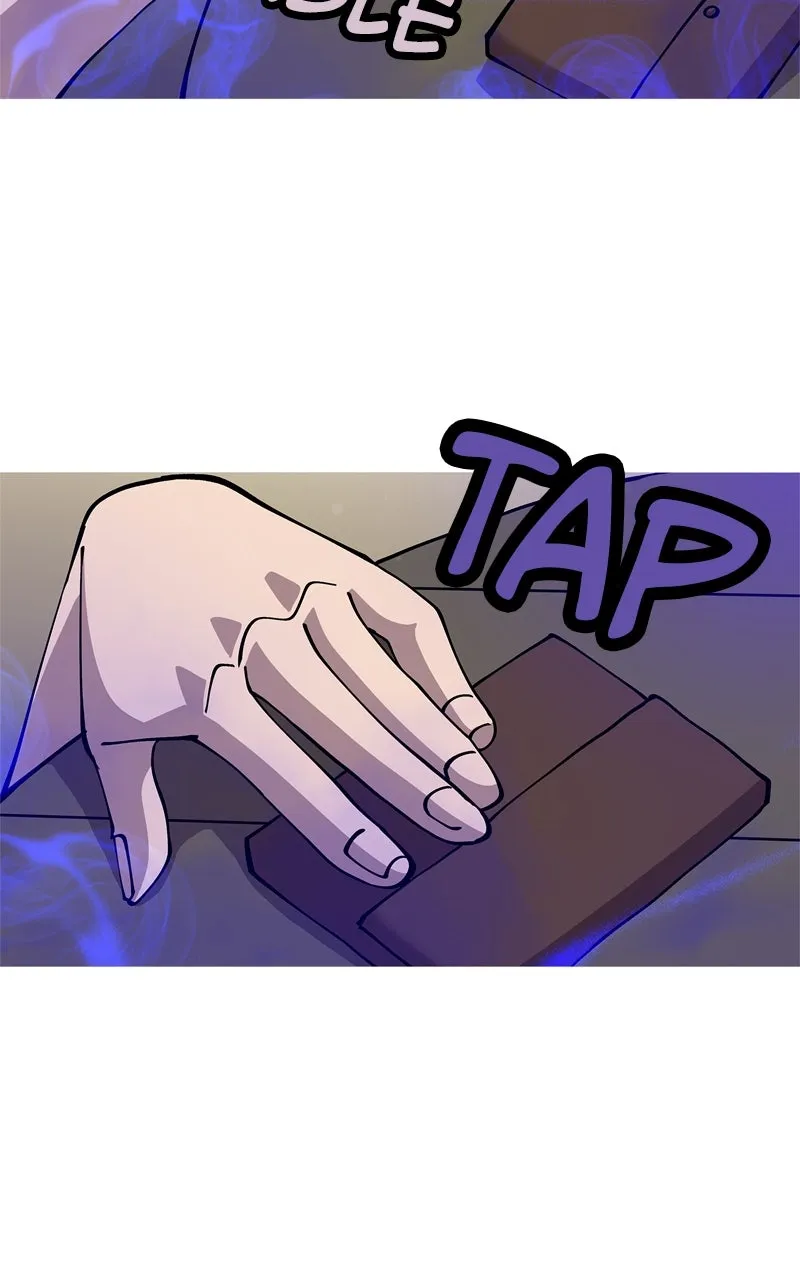 Read Becoming the Monarch chapter 26 image 59 on Lezhin
