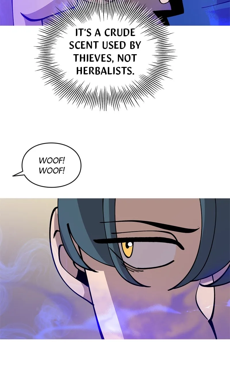 Read Becoming the Monarch chapter 26 image 62 on Lezhin
