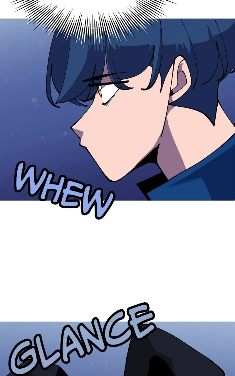 Read Becoming the Monarch chapter 26 image 65 on Lezhin