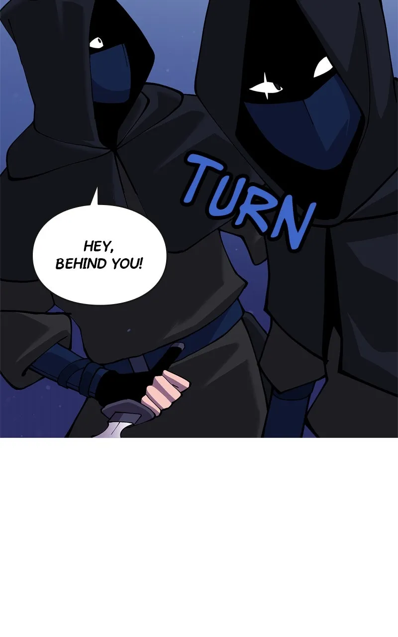 Read Becoming the Monarch chapter 26 image 66 on Lezhin