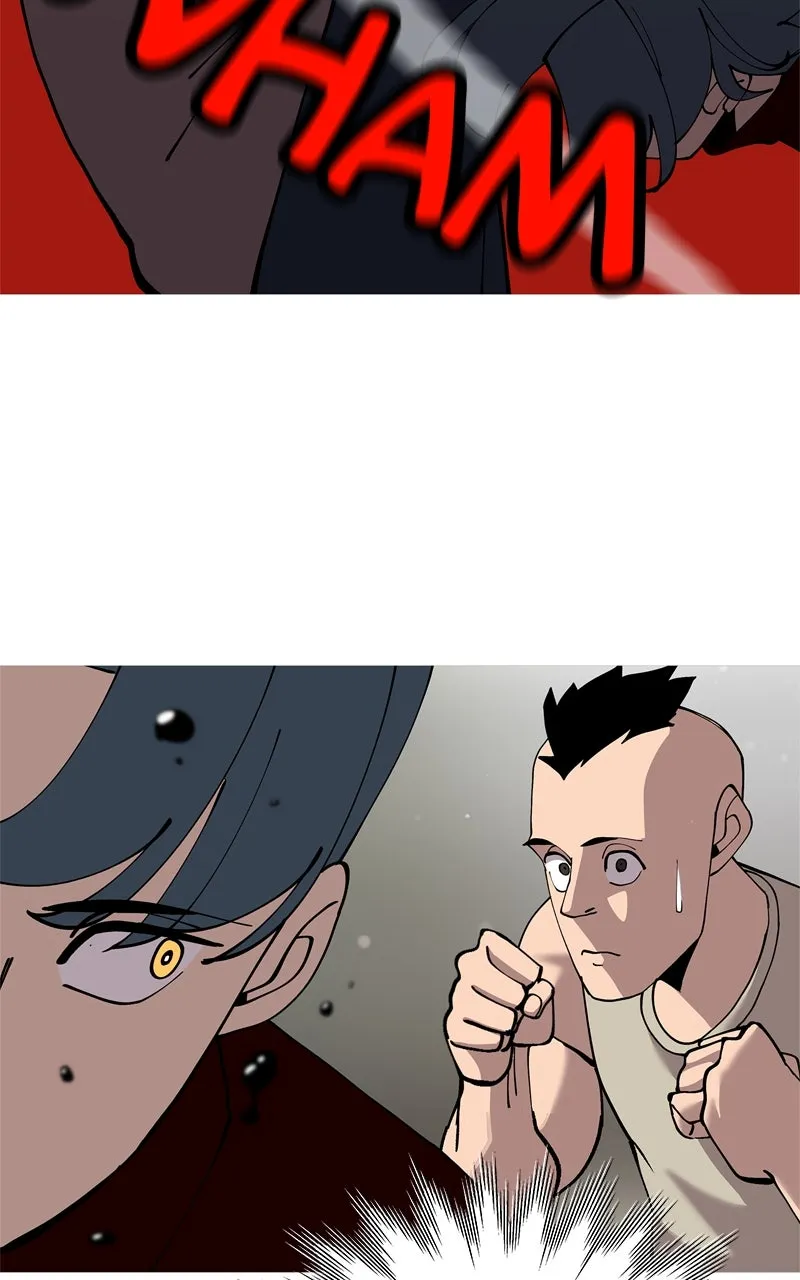 Read Becoming the Monarch chapter 26 image 7 on Lezhin