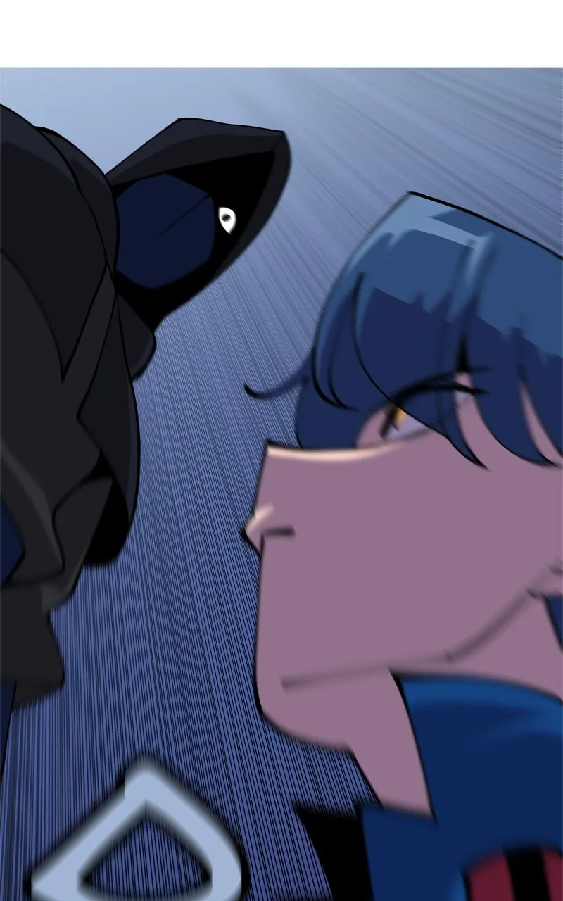 Read Becoming the Monarch chapter 26 image 70 on Lezhin