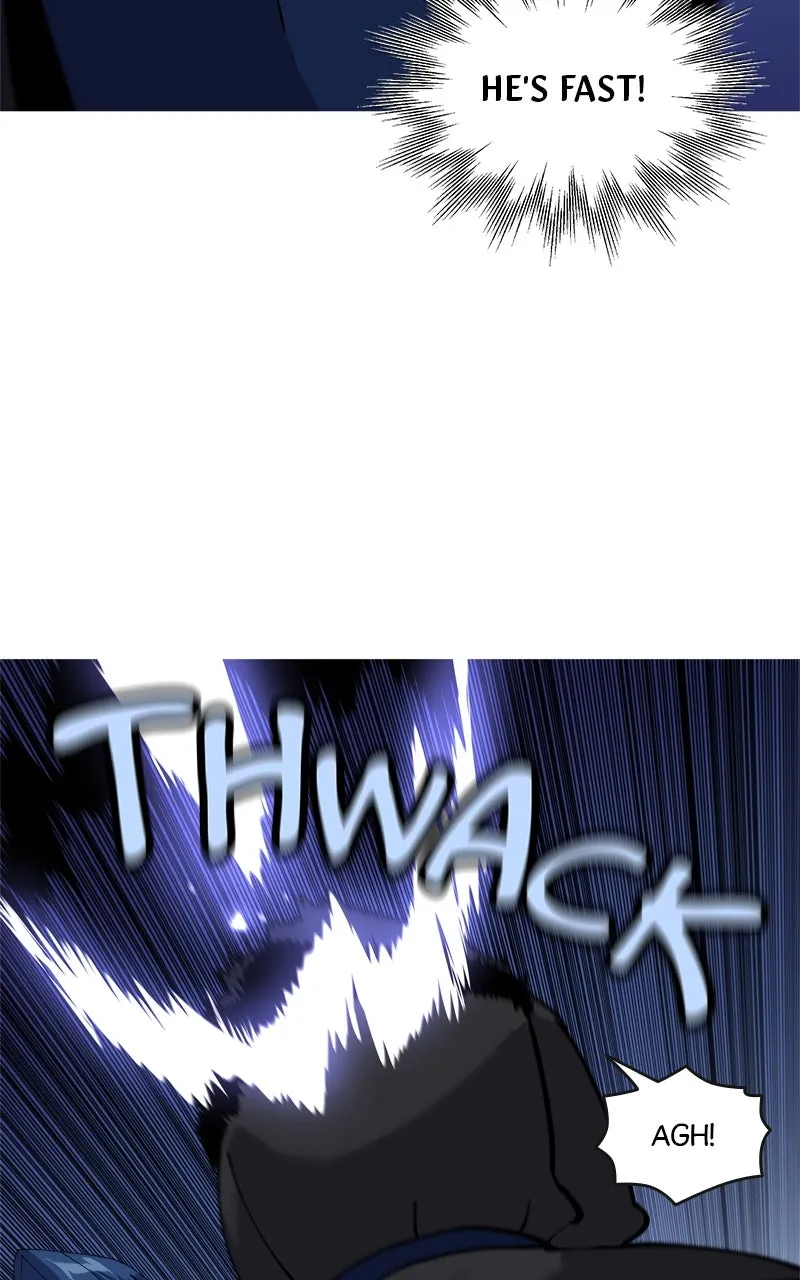 Read Becoming the Monarch chapter 26 image 72 on Lezhin
