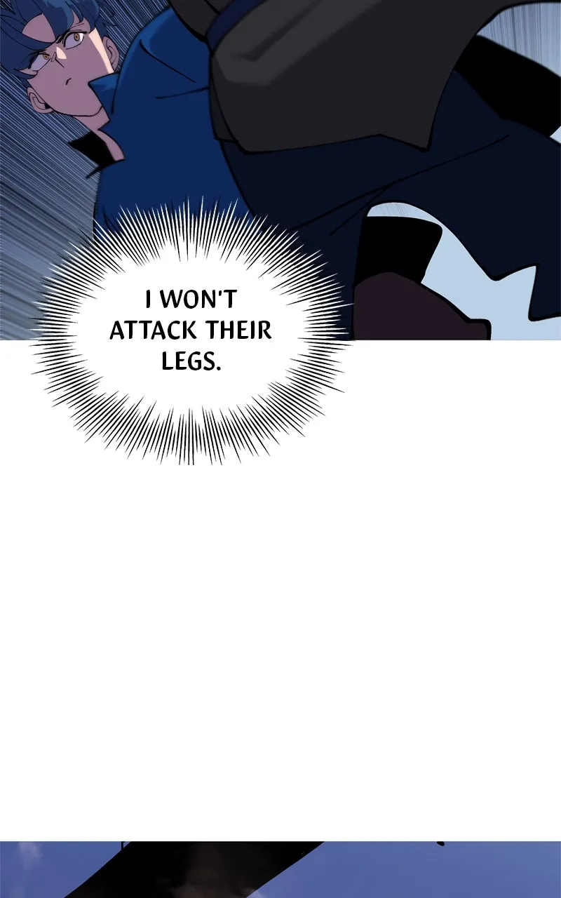 Read Becoming the Monarch chapter 26 image 73 on Lezhin