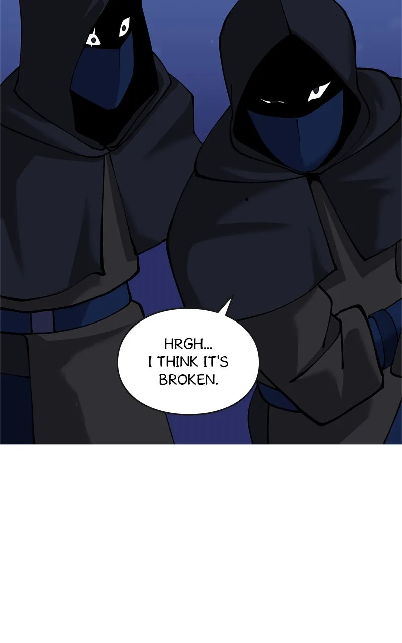Read Becoming the Monarch chapter 26 image 75 on Lezhin
