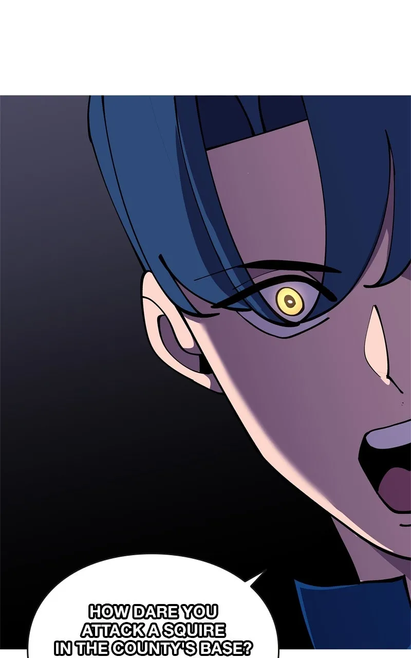 Read Becoming the Monarch chapter 26 image 76 on Lezhin