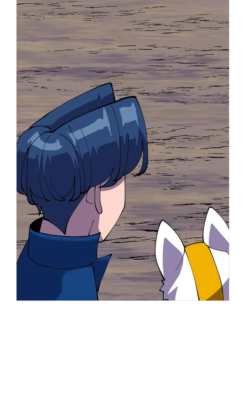 Read Becoming the Monarch chapter 26 image 78 on Lezhin