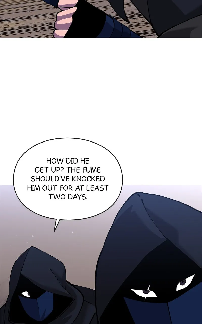Read Becoming the Monarch chapter 26 image 82 on Lezhin